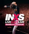 Live Baby Live (Blu-Ray)
