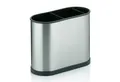 kela Besteckhalter Benito, Fingerprint proof