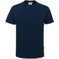 HAKRO® T-Shirt Heavy, 190g/m2, tinte 293 , 1 Stück, Größe: M
