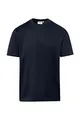 T-Shirt Heavy, Tinte, M