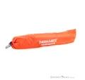Therm-a-Rest Trekker Chair 20 Campingstuhl-Rot-20
