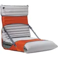 Trekker Chair Regular - Isomattenstuhl uni
