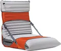 ThermARest Trekker Chair 20 Breite:für Matten bis 51cm Farbe: Tomato