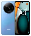 Xiaomi Redmi A3 (3GB+64GB) star blue