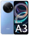 Xiaomi Redmi A3 3GB + 64GB Star Blue Smartphone #13068209