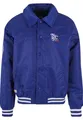 K1X Allwetterjacke K1X Herren KXM241-009-1 K1X NYC Varsity Jacket (1-St)