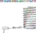 Nice Price LED Stripe Set Meerestiere 3m kürzbar 1 x 7,2W