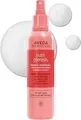 AVEDA Nutriplenish Vitamin Leave-In Conditioner 200 ml