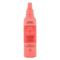 AVEDA Nutriplenish Leave-In Conditioner 200 ml