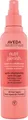Aveda Nutriplenish Vitamin Leave In Conditioner 200 ml Spray-Conditioner