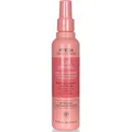 Aveda Nutriplenish (200 ml) (Aveda)
