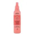 Aveda 18084014516, Frauen, trockenes Haar, Alle Farben, Ernährung, Feuchtigkeitsspendend, Schutz, 200 ml, Spray