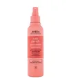 Aveda Nutriplenish Vitamin Leave In Conditioner 200 ml