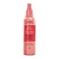 Nutriplenish LeaveIn Conditioner, feuchtigkeitsspendende Haarpflege, entwirrt...