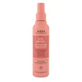 Aveda Nutri Plenish Leave In Conditioner 200ml