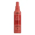 Aveda Nutriplenish Leave-In Conditioner 200ml