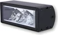 HIGHSIDER LED Fernscheinwerfer ULTIMATE-HIGH