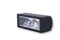 LED-Scheinwerfer HIGHSIDER Ultimate-High