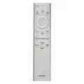 Samsung BN59-01391B (Gerätespezifische Fernbedienung, Radio Frequency (RF)) (BN59-01391B)
