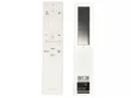 Samsung TM2281E Eco Smart CONTROL2022 TV Original Fernbedienung BN59-01391B, BN59-01385B