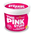 Pink Stuff The Miracle Cleaning Paste (5060033821114)