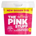 5060033821114 THE PINK STUFF Pasta do czyszczenia 850g -- NIE PRZYPISANO MARKI -