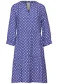 STREET ONE Maxikleid