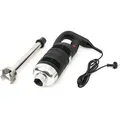 Maxima - Gastro Stabmixer - 31 cm Welle - 650W