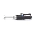 Gastro Stabrührer 31 cm Gewerbe Handmixer Mixstab Rührstab Pürierstab Soßenmixer