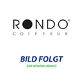Rondo Luftdusche Prolight/Valera DSL PremierPro/Swiss Light Haartrockner-Schwarz