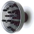 Valera Diffuser DSL Proffesional (3527748)