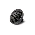 Valera Diffusor DSL Haartrockner/Haarstyler 50310201 Diffusor