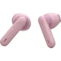 JBL Wave Flex 2 Rosa