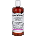Paul W. Beyvers Wasserstoffperoxid-Lösung 3%, 100 ml Lösung