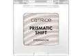Catrice Lidschatten PRISMATIC SHIFT EYESHADOW, ultraleichte Textur lässt sich mühelos verblenden