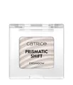 CATRICE Prismatic Shift Lidschatten 1 g Nr. 010 - Pink Horizon