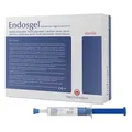 Endosgel