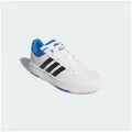 adidas Sportswear HOOPS CLASSIC SCHUH Basketballschuh (1-tlg) weiß 38 EU
