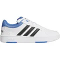 ADIDAS Herren Freizeitschuhe HOOPS CLASSIC