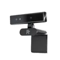 FC200 Webcam 5MP Windows Hello Face-ID Gesichtserkennung QHD max.2560x1920