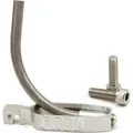 Paul Component Engineering Paul Component Motolite Pack, Ersatzteil Kit, silver (40080449)