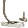 Paul Component Motolite Pack, Ersatzteil Kit, silver