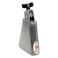 LP Latin Percussion LP860100 Cha Cha Cowbell High Pitch CHACHA CBL ES-2