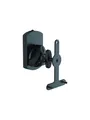 Neomounts Speaker Mount for Sonos Play 1-3 Black - Max 10 kg - recommended for