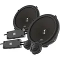 JBL Stadium 62CF  | 2-Wege | 16,5cm Lautsprecher System