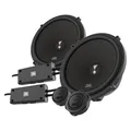 JBL STADIUM 62CF