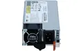 Lenovo - 4P57A75972 - POWER SUPPLY 750W 80 PLUS PLATINIUM