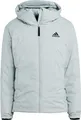 Jacken Adidas Traveer Cold.rdy IK3138