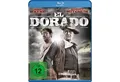 Blu-ray El Dorado