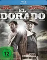 El Dorado